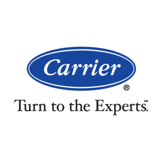 carrier diyarbakir sogutma sistemleri klima soguk hava deposu