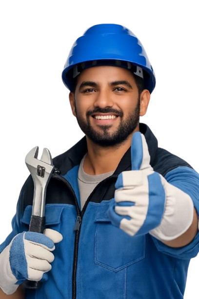 soguk hava deposu diyarbakir 001 removebg preview